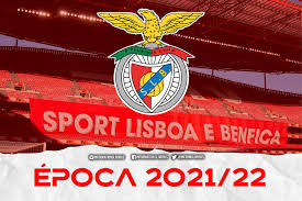 All competitions portuguese liga uefa europa league uefa champions league qualifying uefa champions league international champions cup. Information Glorious Sl Benfica On Twitter Hoje Comeca A Epoca 2021 22 Do Sport Lisboa E Benfica Vamos Sl Benfica Https T Co Paxbrxhniv Twitter