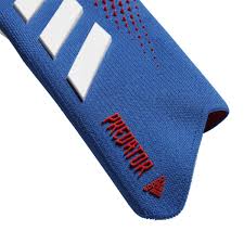 Adidas predator training torwarthandschuhe kinder weiß/schwarz/grün g73394. Teamplayer Adidas Predator 20 Pro Torwarthandschuhe