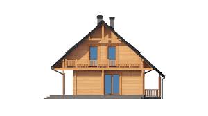 039 322 738 505 fax: Holzhaus Mit Dachgeschoss Zh89 1229
