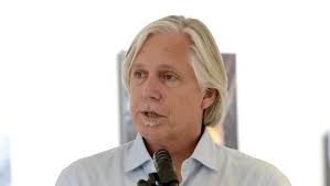 PSC gets $1 million from Lamar, Reilly and Switzer families