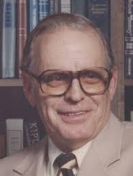 Jackie Tyre's Instagram, Twitter & Facebook