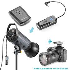 Neewer 1200w Studio Strobe Flash Photography Lighting Kit 3 400w Monolight 3 Reflector Diffuser 3 Softbox 3 Light Stand 1 Rt 16 Wireless Trigger 1 Bag For Shooting Bowens Mount S 400n Neewer Photographic Equipment And Accessories For