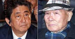 慰安婦問題について いろんな報道 中央日報 徴用工 icjでも負けると弁護士 被害者個人の請求権は消滅してない 続 慰安婦騒動を考え 判決 朝鮮半島 政府