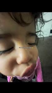 Love her🫶🏼#niece🤩