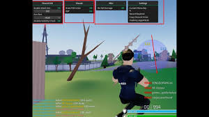 It brings support for over 40 roblox games and some of them includes; Strucid Aimbot Script Silent Aimbot No Fall Damage Esp Etc By Epixploits