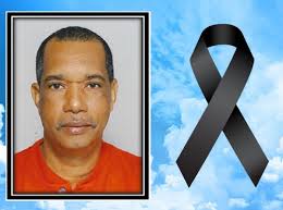 Franklin Antonio Lynch