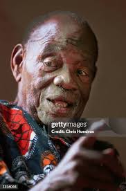 1,986 Jim Papa Stock Photos, High-Res Pictures, and Images