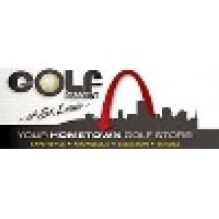 Golf Depot Email Formats Employee Phones Leisure Services Signalhire