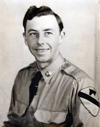 Billy Tyson Obituary