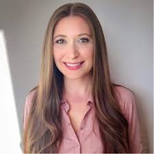 Just wrapped up the NDX national sales meeting and thrilled to announce  that quota was achieved with growth for 2023!