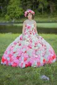 Pin On Best World Wedding Ideas And Decor