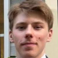 500+ "Milman" profiles