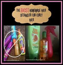 Our hair products are formulated with rich hair helpers like jojoba oil and shea butter. Pin On Non Food Recipes