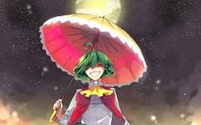 We did not find results for: Download Wallpapers Kazami Yuuka Touhou Phantasmagoria Of Flower View Portrait Anime Characters Japanese Manga For Desktop With Resolution 2560x1600 High Quality Hd Pictures Wallpapers