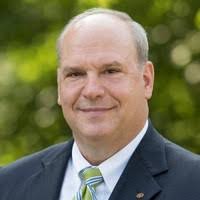 40+ "Dave Loop" profiles