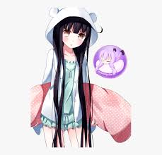 She is a skilled fighter and has a really attractive figure. Hoodie Girl Anime Shop Clothing Shoes Online