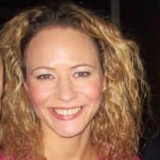 Emma Denning (@EmmaLDenning)