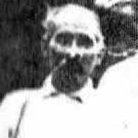 Robert Jefferson Fleming Sr (1825–1893)