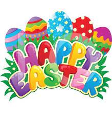 Pngtree offers easter day clipart png and vector images, as well as transparant background easter day clipart clipart images and psd files. 60 Clipart Ideas Easter Clipart Easter Images Happy Easter