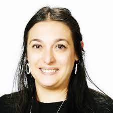 Pupils' excellence begins with teachers