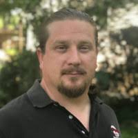 30+ "Samuel Dempsey" profiles