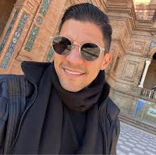 Born in 🇦🇷, a legend in 🇲🇽