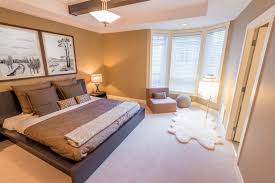 A comfortable and nice atmosphere in your bedroom will improve. Interior Design Ideas For Bedroom Images