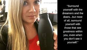 How To Get The Exposure You're Looking For