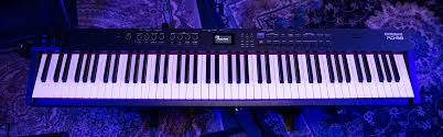 Specialized tools, techniques and knowledge are required to safely transport and navigate a piano from one home to another. Roland Pianos