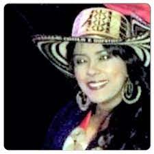 La chacala es una telenovela mexicana de tv azteca, producida por juan david burns, elisa salinas y marca el ingreso a tv azteca como actores y productores de christian bach y humberto zurita con su casa productora zuba en 1997. Martha Liliana Ruiz Martyliliana Twitter