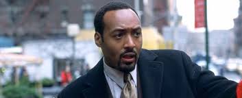 He and his four brothers took the surname of his. The Flash Jesse L Martin Als Cop Im Comic Serienprojekt Besetzt Fernsehserien De