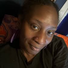 Heads up Michigander car dweller's... 😔