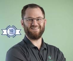 Commercial Solar Team