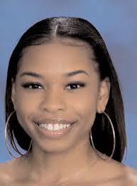 Fun at the Lost Catskill Farm!