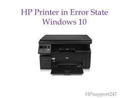 The drivers for hp photosmart 7150 printer series is not available on the hp support site. Find A Driver For Hp 7150 Series Printer In Windows 7 8 And Xp Ppt Download