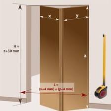Epingle Sur Idees Deco