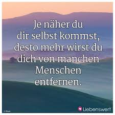 Pin Von Fernando Noble Auf Lebensweisheiten Spruche Uber Das Leben Inspirierende Spruche Spruche Leben Spruche