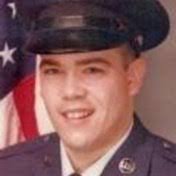 Search Richard Whittaker Obituaries and Funeral Services