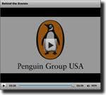 Penguin random house is an american multinational publishing company formed in 2013 from the merger of random house and penguin group. Job Opportunities Penguin Books Usa