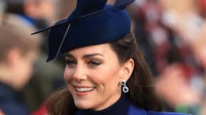 Kate Middleton 'May Never Come Back' as She Was: Report