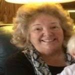 Watauga, Avery Obituaries