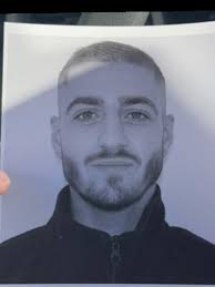 Browse Plus France User Profiles Starting with T