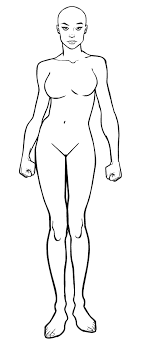 We did not find results for: Hm3 Female Figure Redux Body Template Drawing Templates Female Drawing