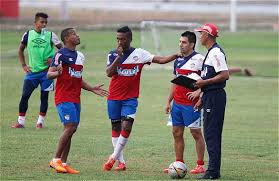 El barranquillero llegó al equipo del 'piscis' como uno. Junior A Dar El Primer Paso Hacia Las Semifinales Frente Al Medellin Archivo Digital De Noticias De Futbol Futbolred