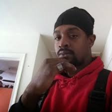 Stream junior-savage music