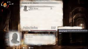 Wer kein interesse daran hat, sich wirklich ernsthaft mit dem schicksal der obdachlosigkeit … Hobo Tough Life 2021 Video Game