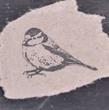 Boechtstraat 23, meise 1860 belgium +32 2 267 51 25 website + add hours. Online Shop Stempel Jazz