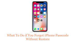 Score a saving on ipad pro (2021): Forgot Iphone Passcode Without Restore Read Our Blog For More Detail