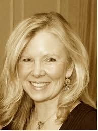 Photos of Layne Gray