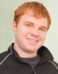 Wrestling: Kiwi out of Games